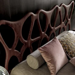 Letto Pedrera*Modesign New