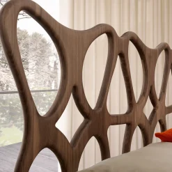 Letto Pedrera*Modesign New