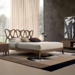 Letto Pedrera*Modesign New