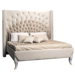 Letto Rays*Guerra Vanni Outlet