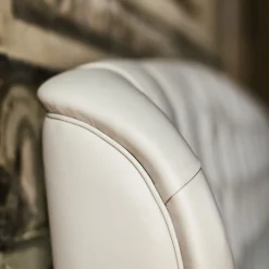 Letto Savoi*Black Tie Sale