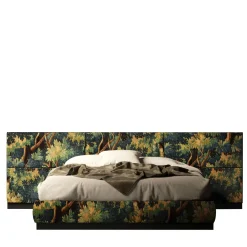 Letto Senza Fine*Giopagani Best