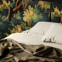 Letto Senza Fine*Giopagani Best
