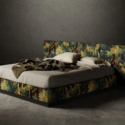 Letto Senza Fine*Giopagani Best