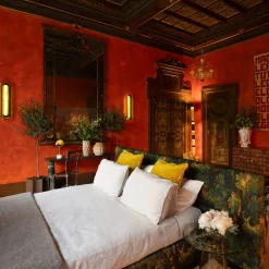 Letto Senza Fine*Giopagani Best