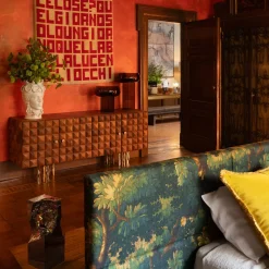 Letto Senza Fine*Giopagani Best