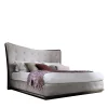 Letto Shepherd grigio*Provasi Outlet