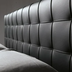 Letto Sig.re*Dale Italia Hot