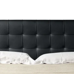 Letto Sig.re*Dale Italia Hot