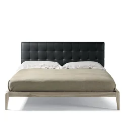 Letto Sig.re*Dale Italia Hot