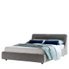Letto Sleepway*My Home Outlet