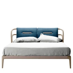 Letto Smusso #2*Dale Italia Hot