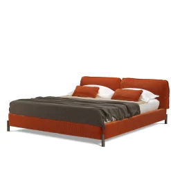 Letto Tarantino di Lorenza Bozzoli*Ghidini 1961 Best