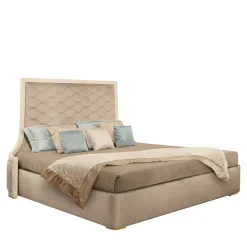 Letto unico #1*ReDéco