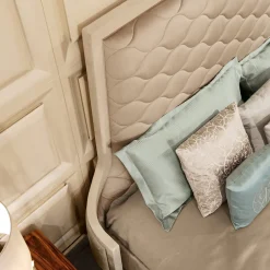 Letto unico #1*ReDéco