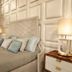 Letto unico #1*ReDéco