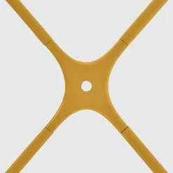 Letto Volta di Mario Scairato*Lispi Online