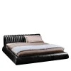 LETTO VOYAGE D'UNE NUIT*Giopagani New