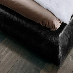 LETTO VOYAGE D'UNE NUIT*Giopagani New