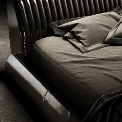 LETTO VOYAGE D'UNE NUIT*Giopagani New