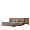 Letto York*Modesign Discount