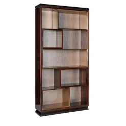 Libreria alta Blake*Sicis Best