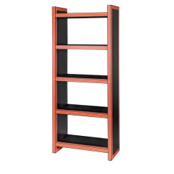 Libreria Augusta*Giobagnara Hot