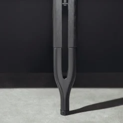 Libreria Basilea Black di Paolo Cappello*Exto Best