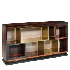 Libreria bassa Blake*Sicis Outlet