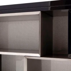 Libreria bassa Blake*Sicis Discount