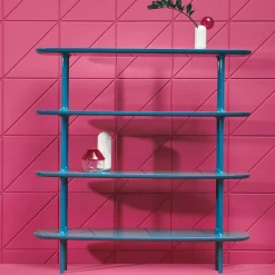 Libreria Bones di Matteo Zorzenoni*Scapin Collezioni Hot