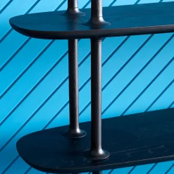 Libreria Bones di Matteo Zorzenoni*Scapin Collezioni Hot