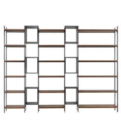 Libreria Box*Bodema New