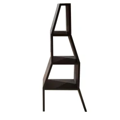 Libreria Carlino di Claudia Carlino*Lithea Outlet