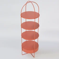 Libreria Cheba Red*Medulum Clearance