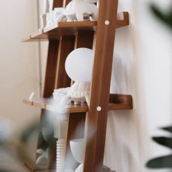 Libreria Climb*Montina Clearance