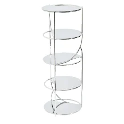 LIBRERIA COSETTINA*Enrico Girotti Outlet