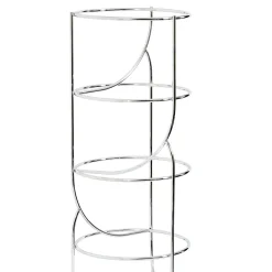 LIBRERIA COSETTINA*Enrico Girotti Outlet