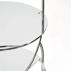 LIBRERIA COSETTINA*Enrico Girotti Outlet