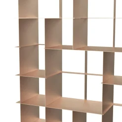 Libreria Dany*William Mulas Online