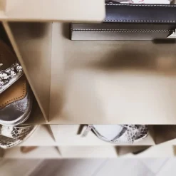 Libreria Dany*William Mulas Online