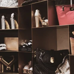 Libreria Dany*William Mulas Online