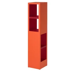 Libreria del centro*Rudi Discount