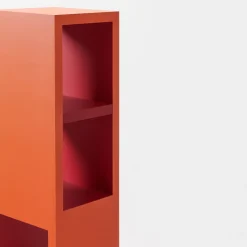 Libreria del centro*Rudi Discount