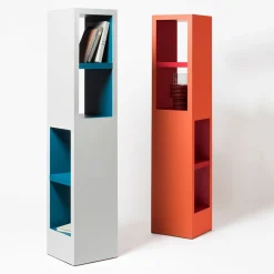 Libreria del centro*Rudi Discount