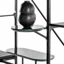 Libreria Etna*Lithea Sale