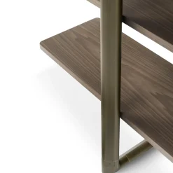 Libreria Frame*Ghidini 1961 Online