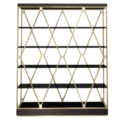 Libreria grande Debbie*Marioni New