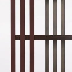 Libreria Klee*ETRO Home Interiors Discount