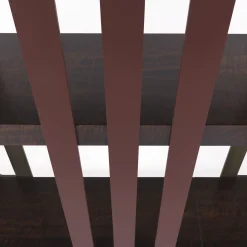 Libreria Klee*ETRO Home Interiors Discount